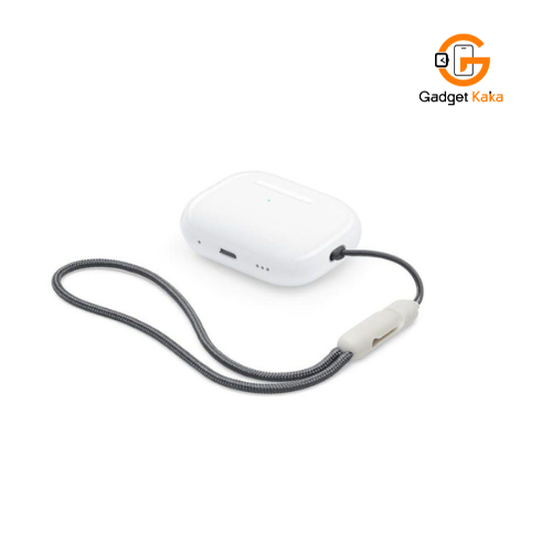 AirPods Pro 2nd Generation ANC 100% Master Copy